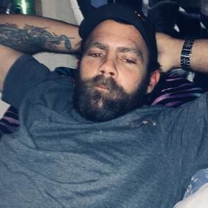 Meet your Posher, Paul